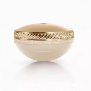 Tresor Rare de Premier Ultimate Pearl Facial Peel New Sealed No Box 2.04 oz